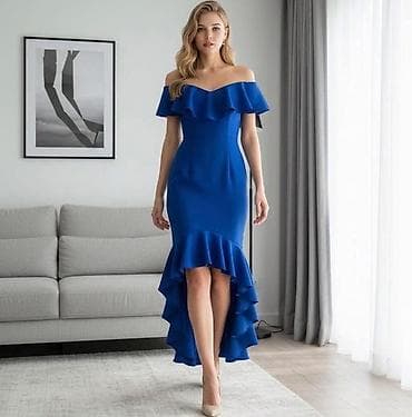 Muška odeća: 2900 — 7