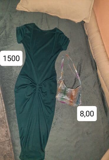 Women's Clothing: Dresses — 2