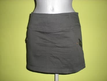 push up donji ves: XS, Mini, color - Black — 5