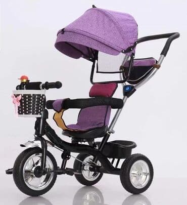 king kong tricikl: Tricikl 7200 dinara Upoznajte se sa našim novim modelom tricikla koji — 2