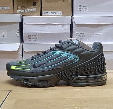 air max blue: Akcija TN A klasa 
4700din
41 do 46
PS✨ — 2