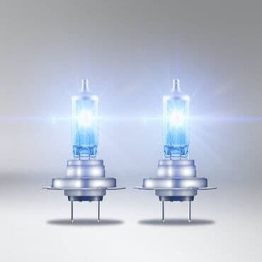 golf 5 stop svetla: Automobilske sijalice OSRAM Cool Blue Intense (Next Gen) 55W H7 — 3