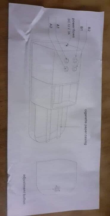 kofer sa šminkom dm: New — 10