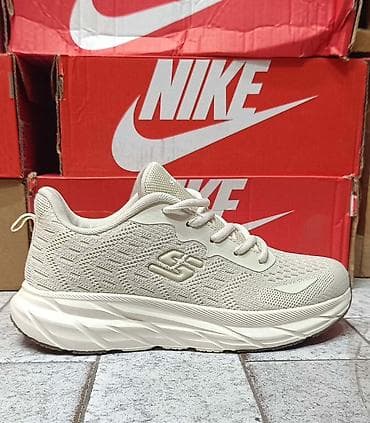 skechers patike plave: Skechers
3500din
od 36 do 41
PS✨ — 4