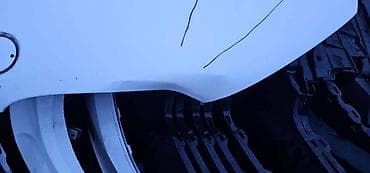 stroboskop za paljenje: HAUBA G20 G21 ZA BMW SERIJA 3 | BMW 3 g20 g21 hauba — 3