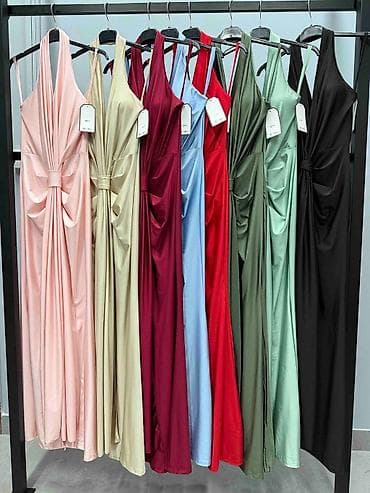 lidl haljina: 04. 🎗️Haljina 3.100 dinara🎗️ A — 4