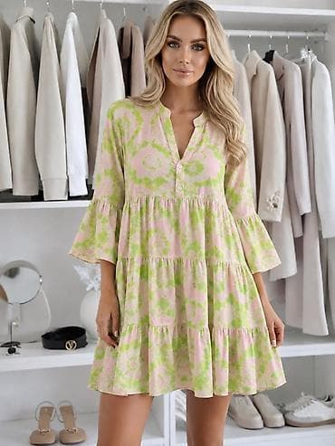 38 dresses: ✨Haljina 2.800 dinara H✨ — 2