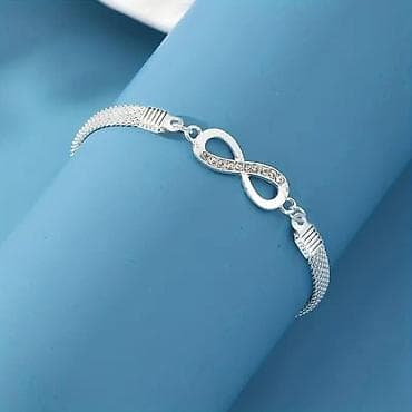 krute zlatne narukvice: 850 — 3