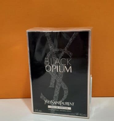 original parfemi novi sad: Ženski parfem, Burberry, Original — 8