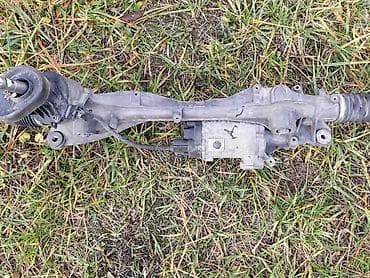 zadnji branik golf 5: SERVO LETVA ZA VOLKSWAGEN GOLF 6, GOLF 7 | Elektricna servo letva za — 2