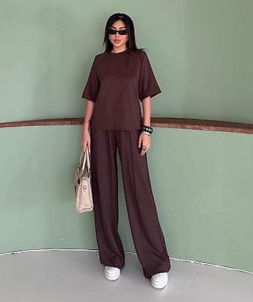 komplet odece: 03. L. Komplet 3.500 dinara — 3