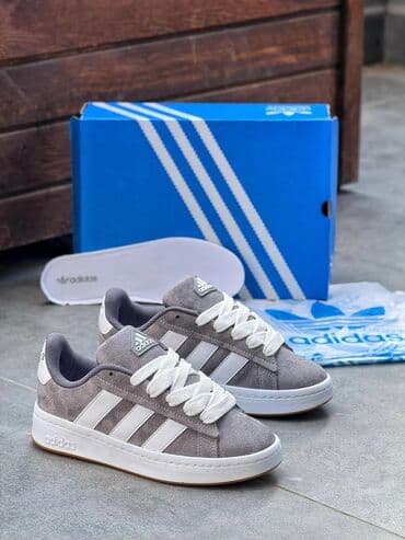 Patike, Adidas, veličina - 36