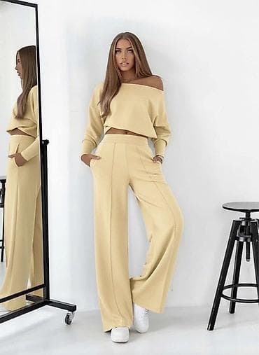 kupujem prodajem helanke: 04. Komplet: 3.600 dinara A — 2