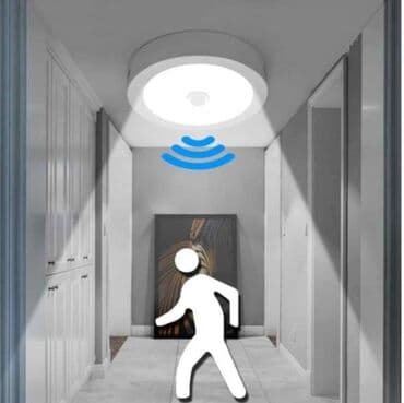 Oblik: krug Boja: Bela Svetlost: 6000k Snaga:18W Radni napon na lalafo.rs Oblik: krug Boja: Bela Svetlost: 6000k Snaga:18W Radni napon