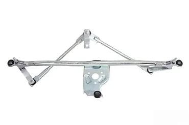 Wipers: FIAT DOBLO 01-10 POLUGA BRISACA | SVI DELOVI SU NOVI I ORIGINALNI!   — 1