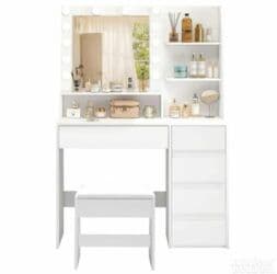 Beauty & Care: Other — 1