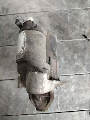 Car Electrical Components: ANLASER ZA NISSAN QASHQAI OD 2007. DO 2013. GOD. | Anlaser Nissan at lalafo.rs — 3 Car Electrical Components: ANLASER ZA NISSAN QASHQAI OD 2007. DO 2013. GOD. | Anlaser Nissan — 3