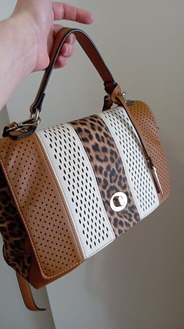aldo torbe cijena: Shoulder bag — 2