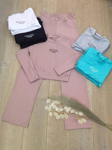 r star trenerke: 2000 r d — 10