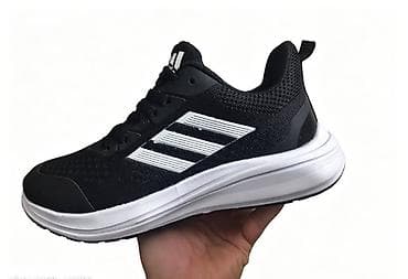 colmar patike: Adidas patike NOVO Novo Brojevi 36 do 46 fb Moja Kupovina 1 — 2
