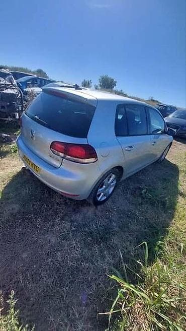 GEPEK VRATA SA STAKLOM ZA VOLKSWAGEN GOLF 6 OD 2008. DO 2012. GOD. | na lalafo.rs GEPEK VRATA SA STAKLOM ZA VOLKSWAGEN GOLF 6 OD 2008. DO 2012. GOD. |