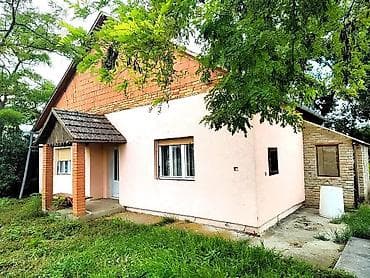 hitna prodaja kuca kraljevo: Prodajem salaš sa velikim voćnjakom u Novom Kneževcu, blizu Mađarske — 3