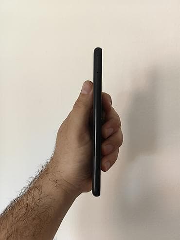 samsung punjač: Samsung A12 crni dual sim sim free, verzija sa 4/64gb memorije. Dobro — 3