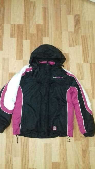 S (EU 36), bоја - Crna na lalafo.rs S (EU 36), bоја - Crna