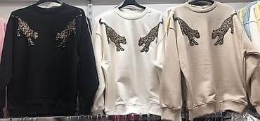 freywille nakit cene: 𝑲𝒍𝒆𝒐𝒑𝒂𝒕𝒓𝒂 𝑺𝒕𝒚𝒍𝒆 ✨

⚜️ Velicine S M L
⚜️ Cena 2400 dinara — 4