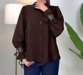 Women's Sweaters, Cardigans: Kosulje 2750 — 2