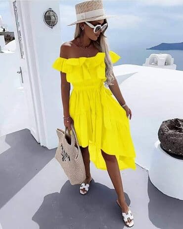 haljine balašević: Haljine 2300 — 1