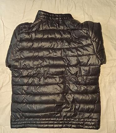 moto jakne ixs: Decija jakna RESERVED (linija “Advanced”) - Veličina: 164 cm — 2