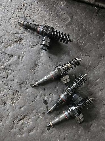 seked hed car price: DIZNE ZA VOLKSWAGEN PASSAT B5.5 | Dizne 1.9TDI VW Passat B5.5 — 1