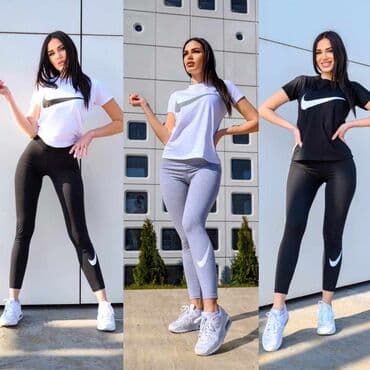 pantalone i prsluk komplet: Akcija😊 Dva kompleta 3300 din Jedan komplet 2000 S, M, L i XL Pamuk — 9