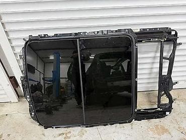 nd auto gornji milanovac: PANORAMA ZA BMW X3 OD 2010. DO 2015. GOD. | panorama bmw x3 f25 — 1