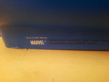 roux laserski epilator cena: Mali televizor,Lexibook tv sa dvd pleyer-om - Spider man Pozeljno — 19