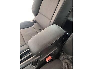 stitnici od sunca za auto: NASLON ZA RUKU ZA AUDI A3 OD 1996. DO 2003. GOD. | naslon za ruku za — 5