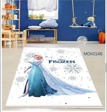 prostirke za kupatilo dormeo: Tepih, Pravougaoni, bоја - Šareno — 5