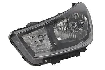 set za reparaciju farova: KIA RIO II 2-FAROVI | NOVO! NOVO! NOVO! U ponudi imamo veliki izbor — 1