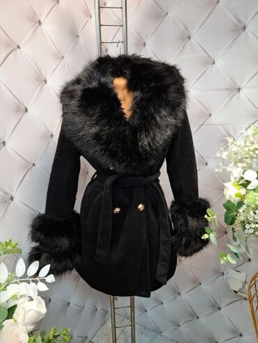 ženski kaputi prodaja: ❤️❤️ kaputi 6500❤️❤️ — 2