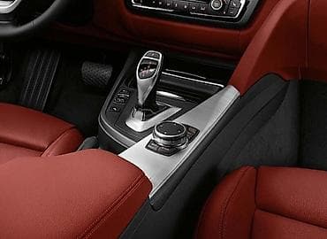 RUČICA MENJAČA ZA BMW 420 OD 2013. DO 2018. GOD na lalafo.rs RUČICA MENJAČA ZA BMW 420 OD 2013. DO 2018. GOD