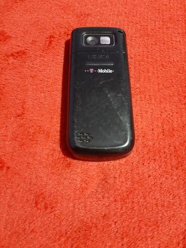 mikser black friday: Nokija 1680C2 ispravna telefon radi samo na telenor mrezi stanje — 5