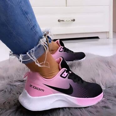 leon drvene klompe cena: Extra cena od 36 do 41 za samo 2900 din p b — 8