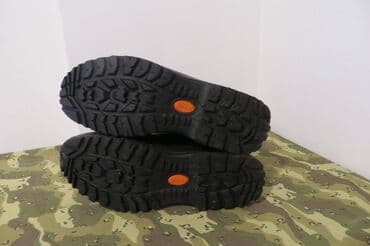 tn patike sport vision: Shoes, size - 44 — 6