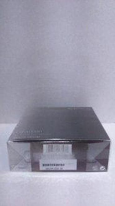 CALVIN KLEIN EUPHORIA MEN EDT100ML | Calvin Klein Euphoria men