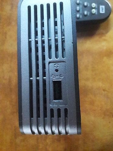 bes audio mikrofon: WD TV Live Media Player 1080p WD Live Specs Interface	2x USB 2.0 (A) — 4