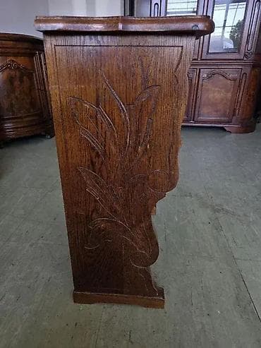 m namestaj: Komoda u odlicnom stanju — 6