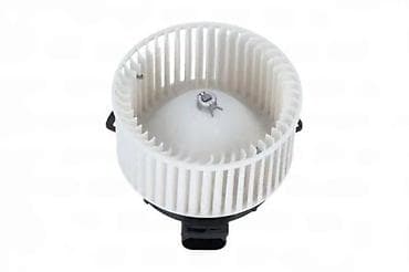 keri 2: MAZDA 3 3 - VENTILATOR KLIME | NOVO! NOVO! NOVO! U ponudi imamo — 2