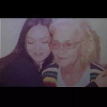 hoteli u vrbas: Pomoć starijim licima (odlazak u nabavku, na pijacu, u apoteku — 1