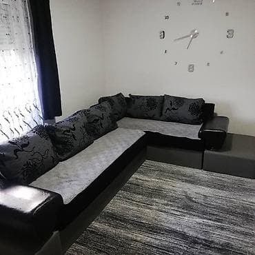 tepisi za decu: Dekorativni jastuk — 10